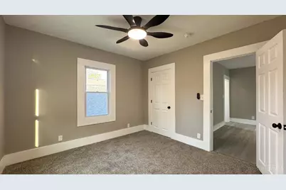 6949 Cambridge Avenue, Mariemont, OH 45227 - Photo 28