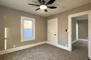 6949 Cambridge Ave, Mariemont, OH 45227 - Photo 28