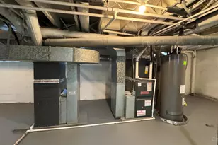 6949 Cambridge Ave, Mariemont, OH 45227 - Photo 34