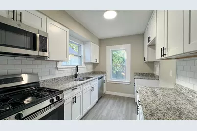 6949 Cambridge Avenue, Mariemont, OH 45227 - Photo 24