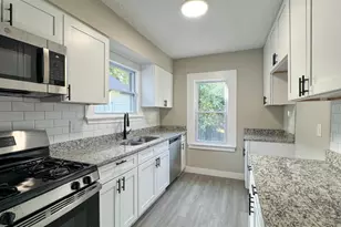 6949 Cambridge Ave, Mariemont, OH 45227 - Photo 24