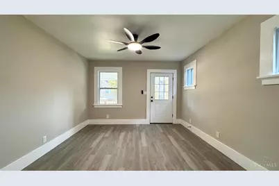 6949 Cambridge Avenue, Mariemont, OH 45227 - Photo 6