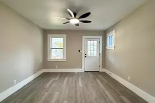 6949 Cambridge Ave, Mariemont, OH 45227 - Photo 6