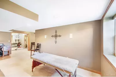 1325 Pineview Court, Hanover Township, OH 45013 - Photo 50