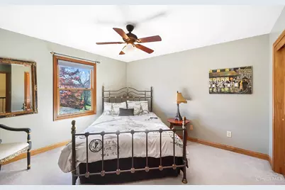 1325 Pineview Court, Hanover Township, OH 45013 - Photo 36