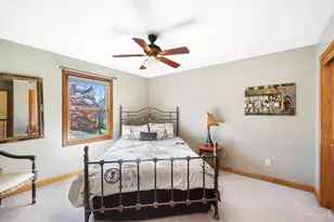 1325 Pineview Ct, Hanover Township, OH 45013 - Photo 36