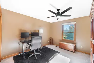 1325 Pineview Court, Hanover Township, OH 45013 - Photo 44