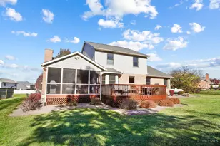 1325 Pineview Ct, Hanover Township, OH 45013 - Photo 66