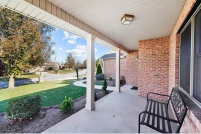 1325 Pineview Court, Hanover Township, OH 45013 - Photo 4