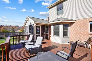 1325 Pineview Ct, Hanover Township, OH 45013 - Photo 64