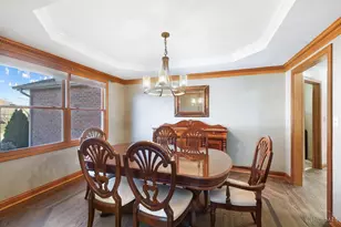 1325 Pineview Ct, Hanover Township, OH 45013 - Photo 22