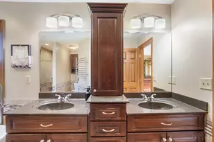 1325 Pineview Ct, Hanover Township, OH 45013 - Photo 32