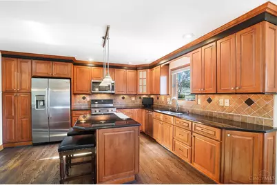 1325 Pineview Court, Hanover Township, OH 45013 - Photo 14