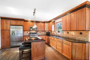 1325 Pineview Ct, Hanover Township, OH 45013 - Photo 14