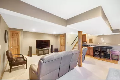 1325 Pineview Court, Hanover Township, OH 45013 - Photo 48