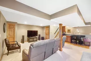 1325 Pineview Ct, Hanover Township, OH 45013 - Photo 48