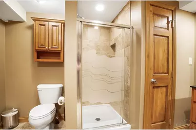 1325 Pineview Court, Hanover Township, OH 45013 - Photo 58