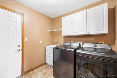 1325 Pineview Court, Hanover Township, OH 45013 - Photo 34