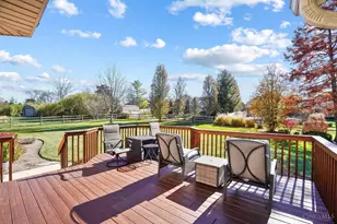 1325 Pineview Ct, Hanover Township, OH 45013 - Photo 62