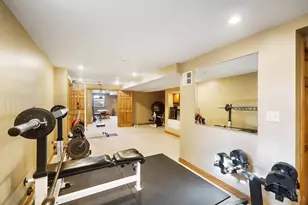 1325 Pineview Ct, Hanover Township, OH 45013 - Photo 56