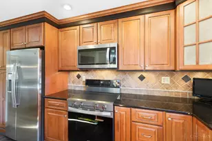 1325 Pineview Ct, Hanover Township, OH 45013 - Photo 18