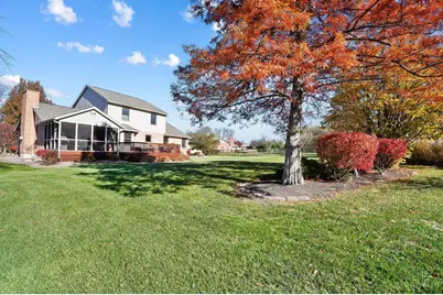 1325 Pineview Court, Hanover Township, OH 45013 - Photo 68