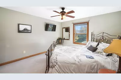 1325 Pineview Court, Hanover Township, OH 45013 - Photo 38