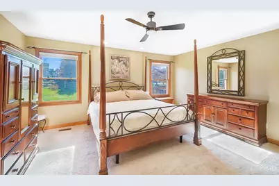 1325 Pineview Court, Hanover Township, OH 45013 - Photo 26