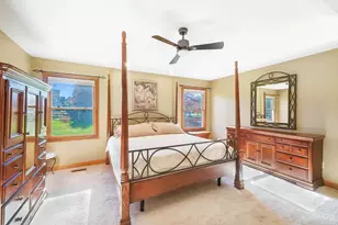 1325 Pineview Ct, Hanover Township, OH 45013 - Photo 26