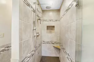 1325 Pineview Ct, Hanover Township, OH 45013 - Photo 30