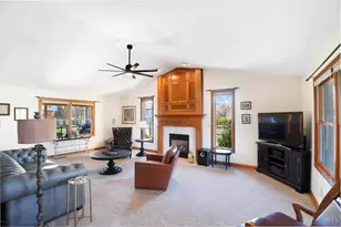 1325 Pineview Ct, Hanover Township, OH 45013 - Photo 6