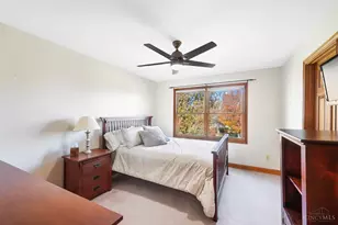 1325 Pineview Ct, Hanover Township, OH 45013 - Photo 42