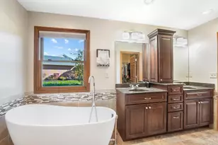 1325 Pineview Ct, Hanover Township, OH 45013 - Photo 28