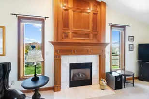 1325 Pineview Ct, Hanover Township, OH 45013 - Photo 8