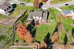 1325 Pineview Ct, Hanover Township, OH 45013 - Photo 70