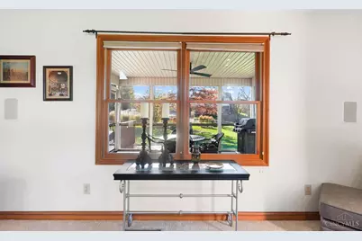 1325 Pineview Court, Hanover Township, OH 45013 - Photo 10