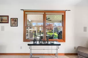 1325 Pineview Ct, Hanover Township, OH 45013 - Photo 10