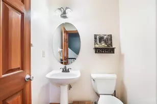 1325 Pineview Ct, Hanover Township, OH 45013 - Photo 24