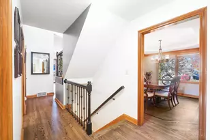 1325 Pineview Ct, Hanover Township, OH 45013 - Photo 46