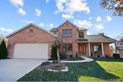 1325 Pineview Court, Hanover Township, OH 45013 - Photo 2