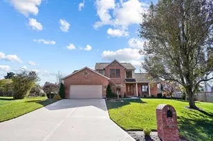 1325 Pineview Ct, Hanover Township, OH 45013 - Photo 1