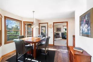 1325 Pineview Ct, Hanover Township, OH 45013 - Photo 12