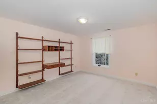 5548 Timber Way Dr, Delhi Township, OH 45238 - Photo 26