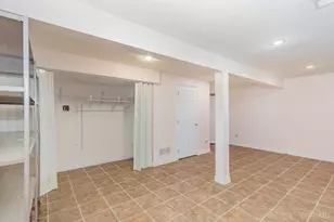 5548 Timber Way Dr, Delhi Township, OH 45238 - Photo 28