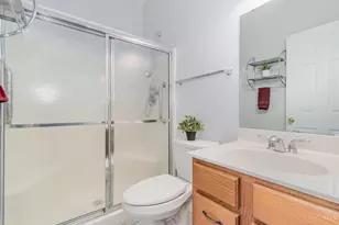 5548 Timber Way Dr, Delhi Township, OH 45238 - Photo 18