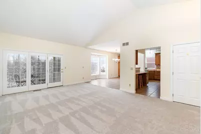 5548 Timber Way Drive, Delhi Township, OH 45238 - Photo 4