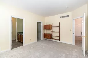 5548 Timber Way Dr, Delhi Township, OH 45238 - Photo 16