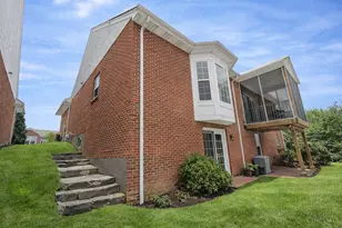 5548 Timber Way Dr, Delhi Township, OH 45238 - Photo 30