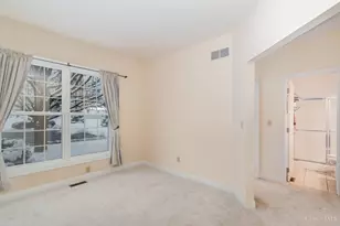 5548 Timber Way Dr, Delhi Township, OH 45238 - Photo 16