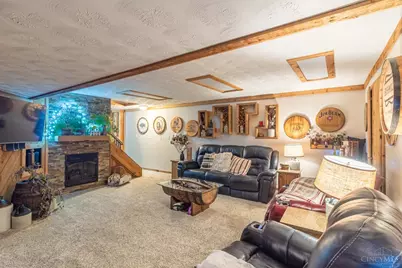 635 Pence Road, Winchester Twp, OH 45679 - Photo 64